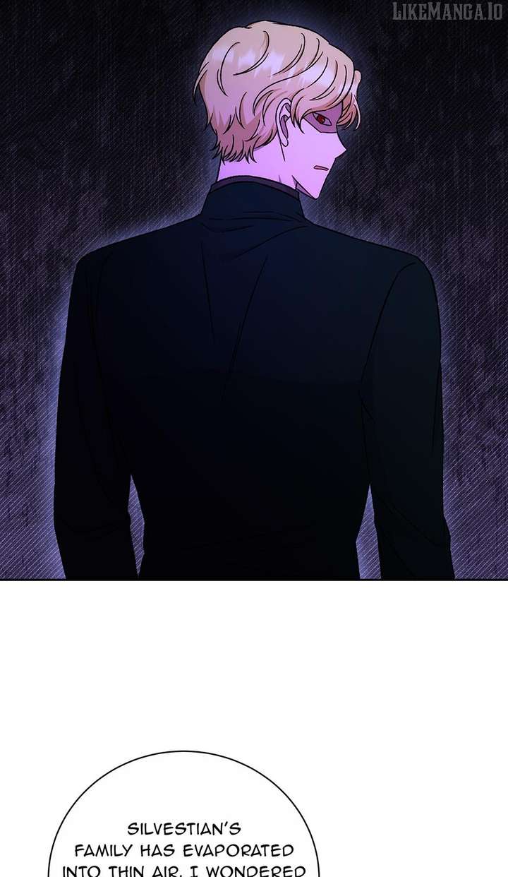 096