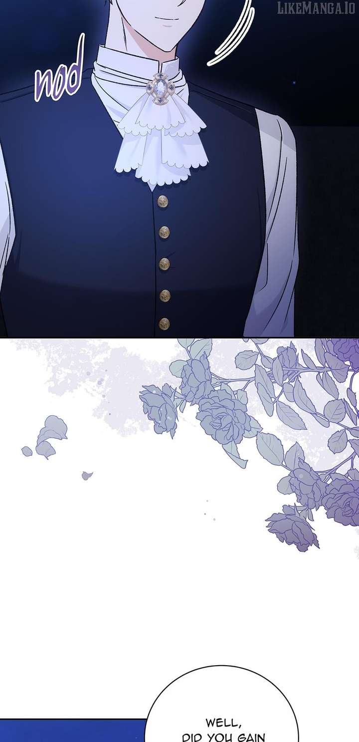 113