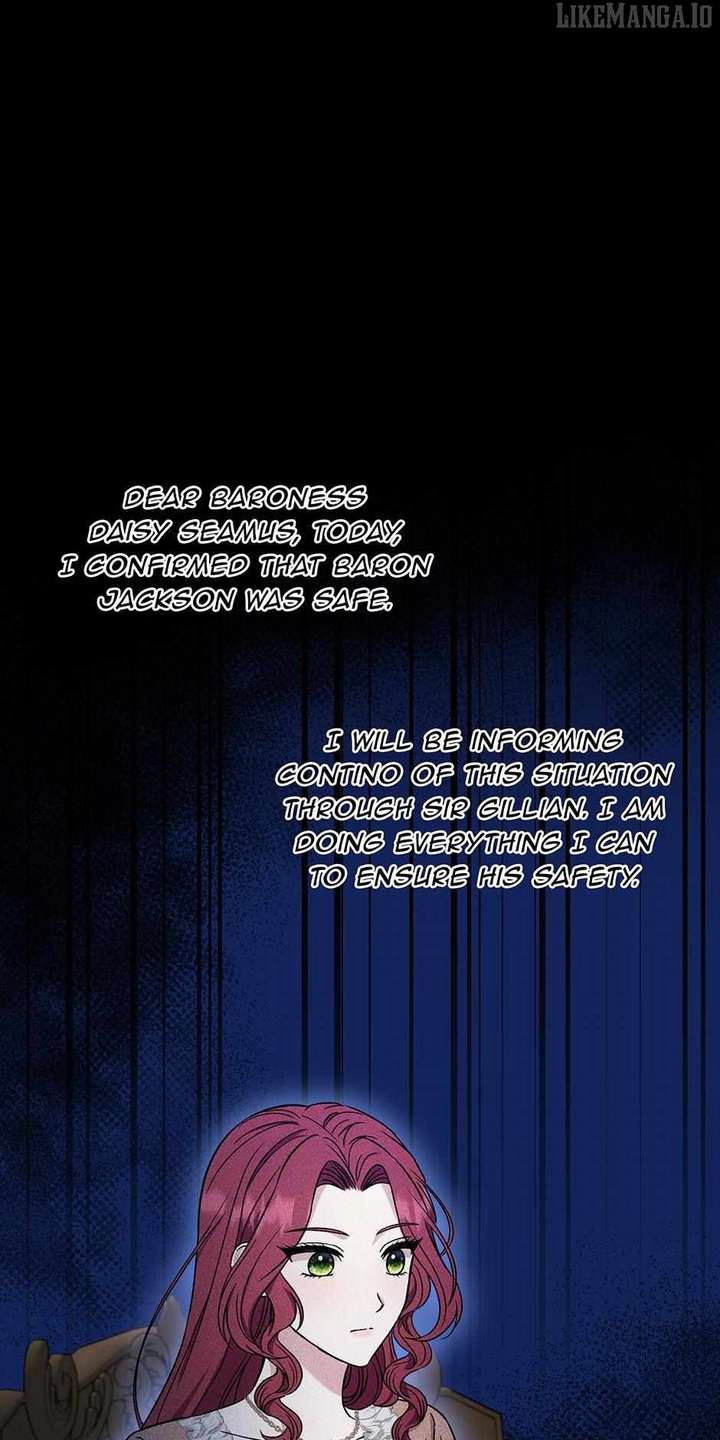 042