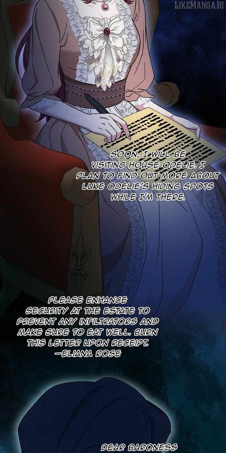 043