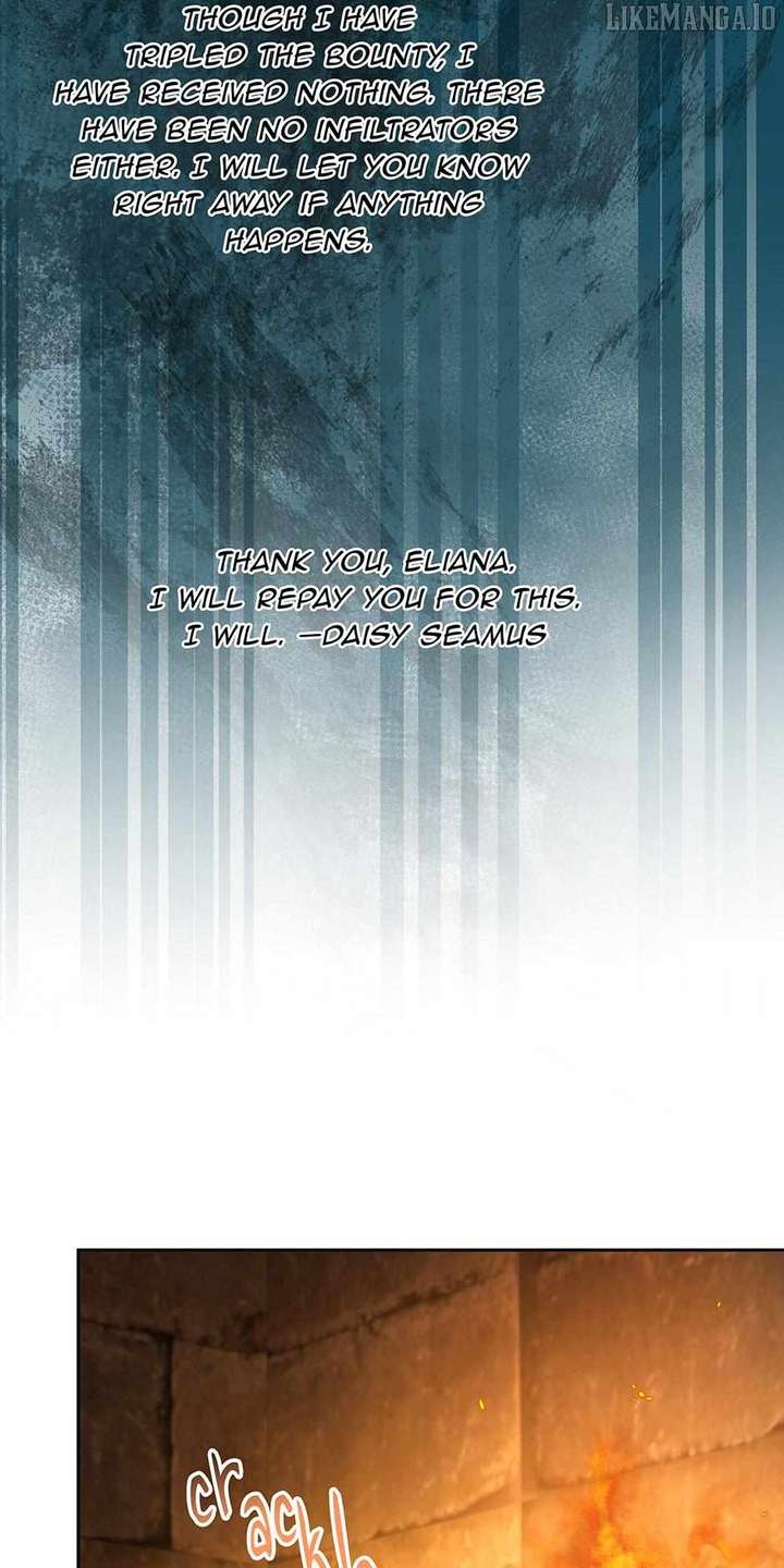 045
