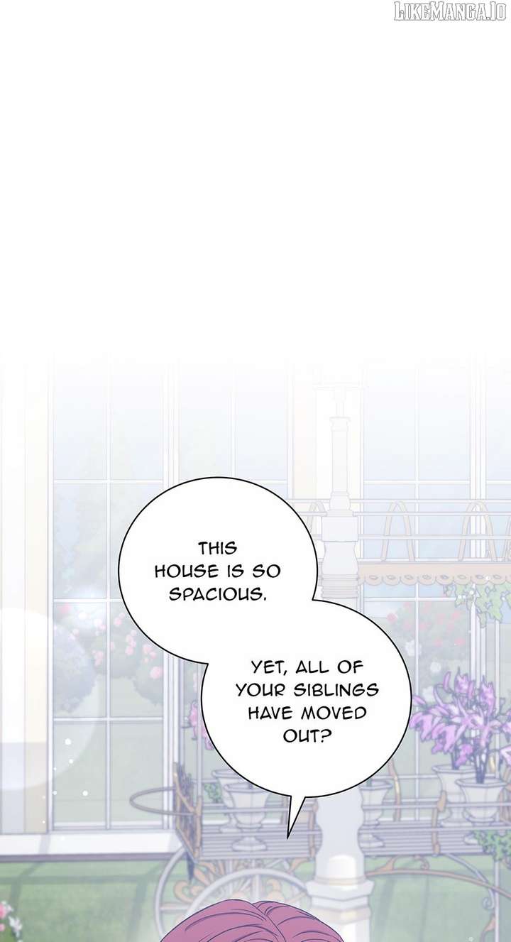 054