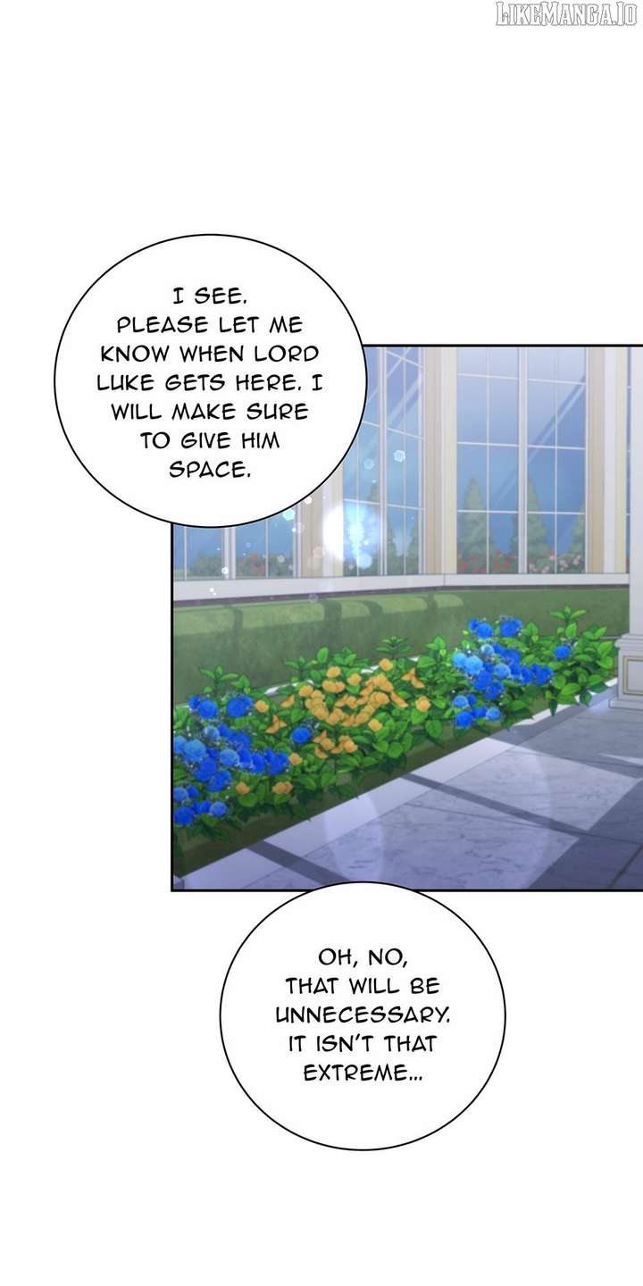 061