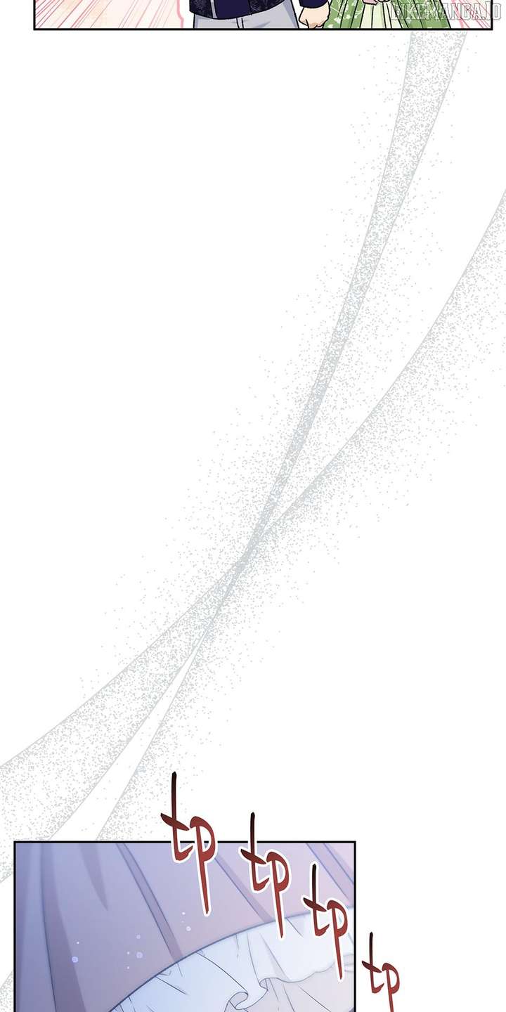 066