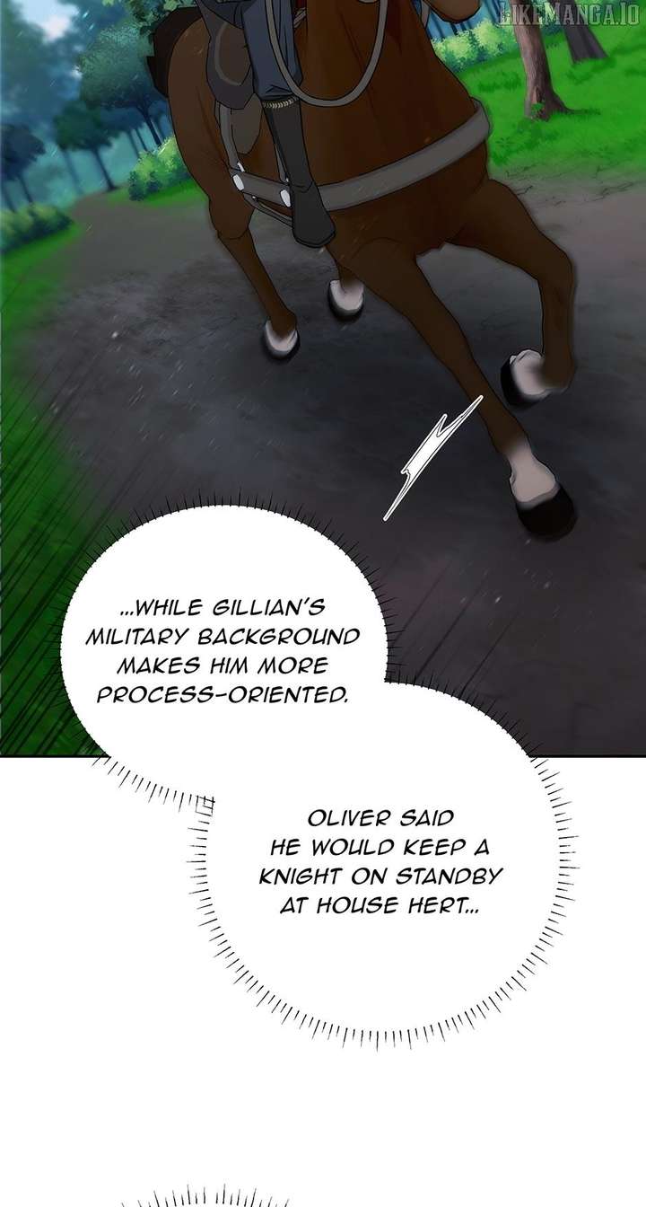 072