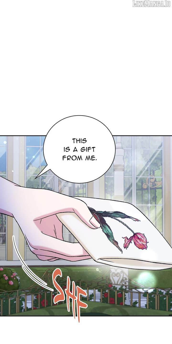 083