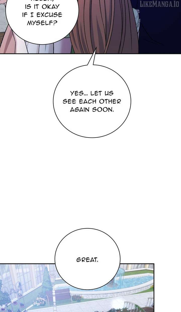 089