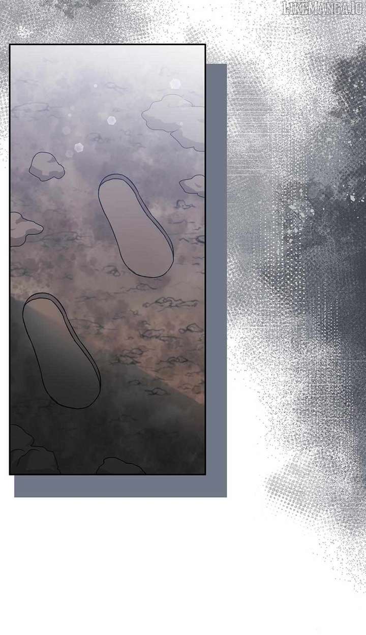 101