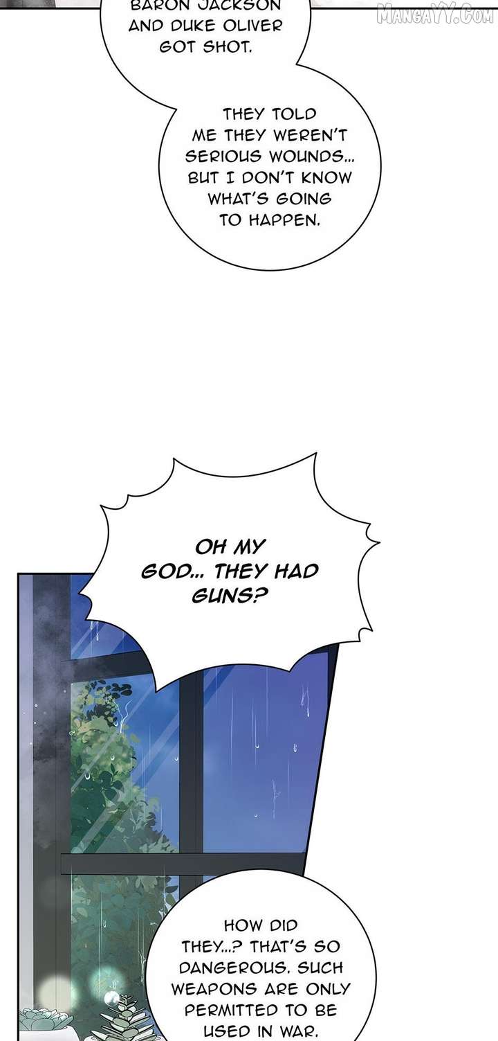 58