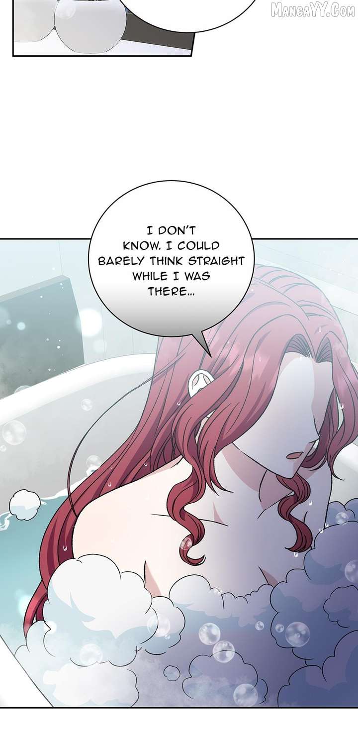 59
