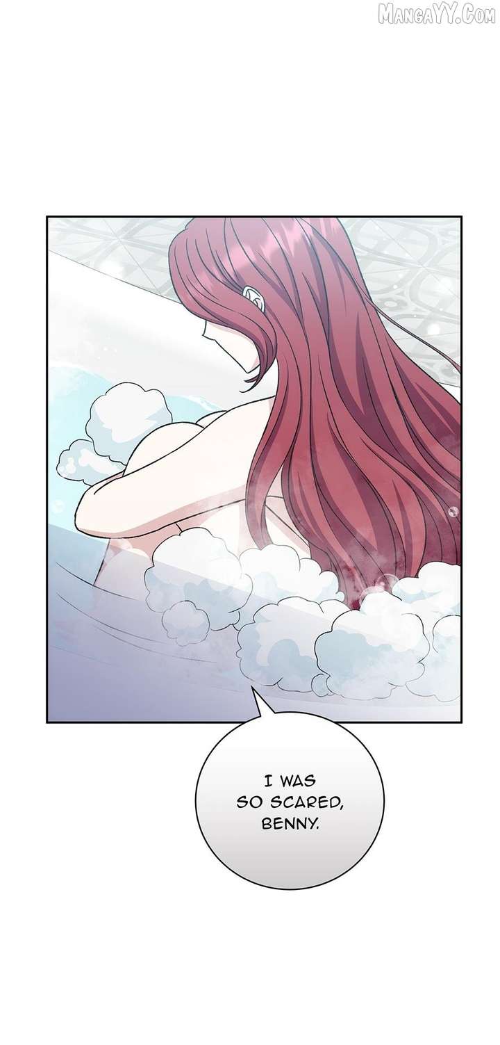 60