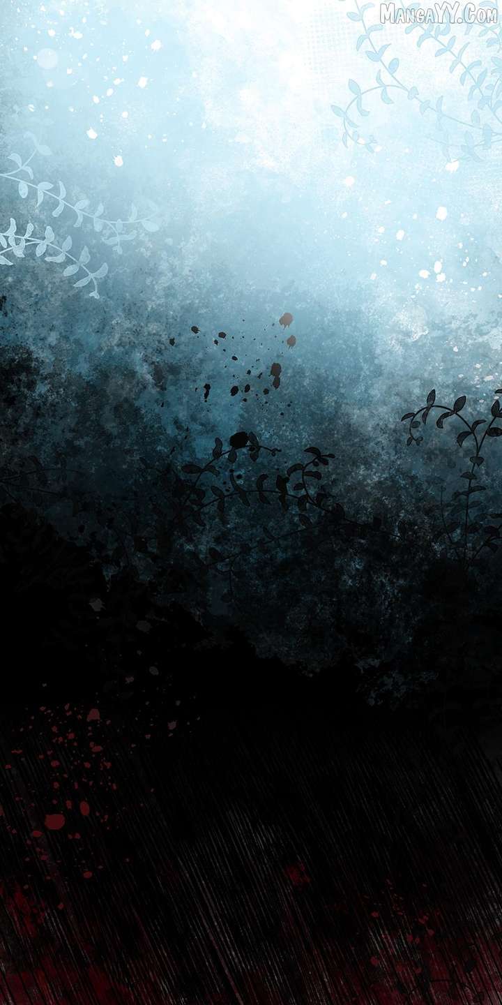 68