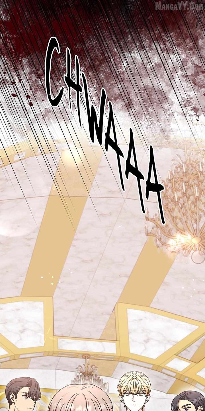 69