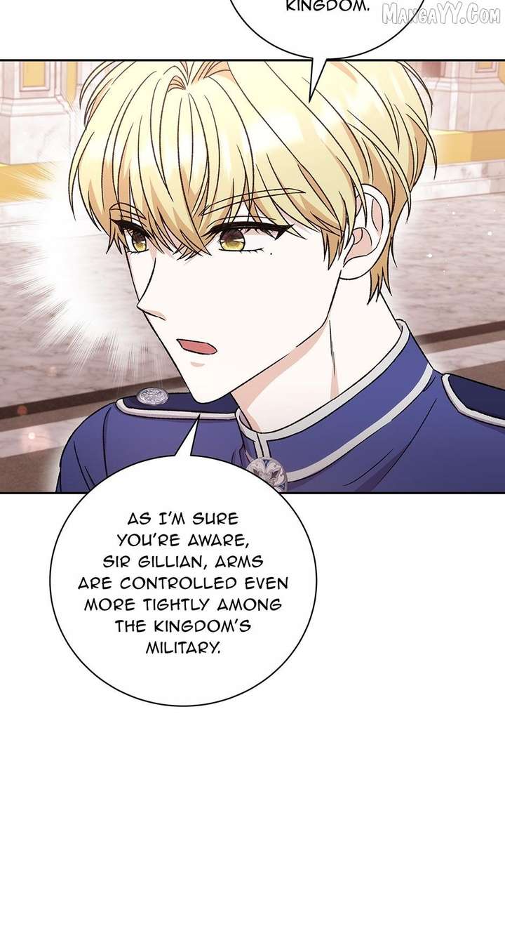 75