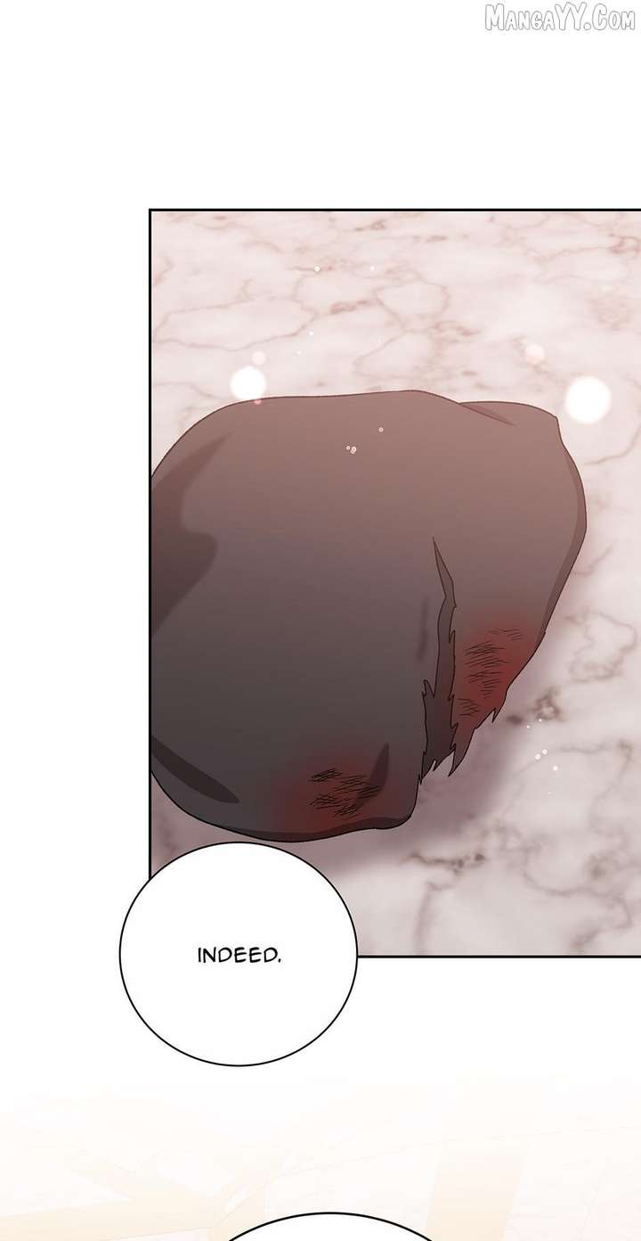 79