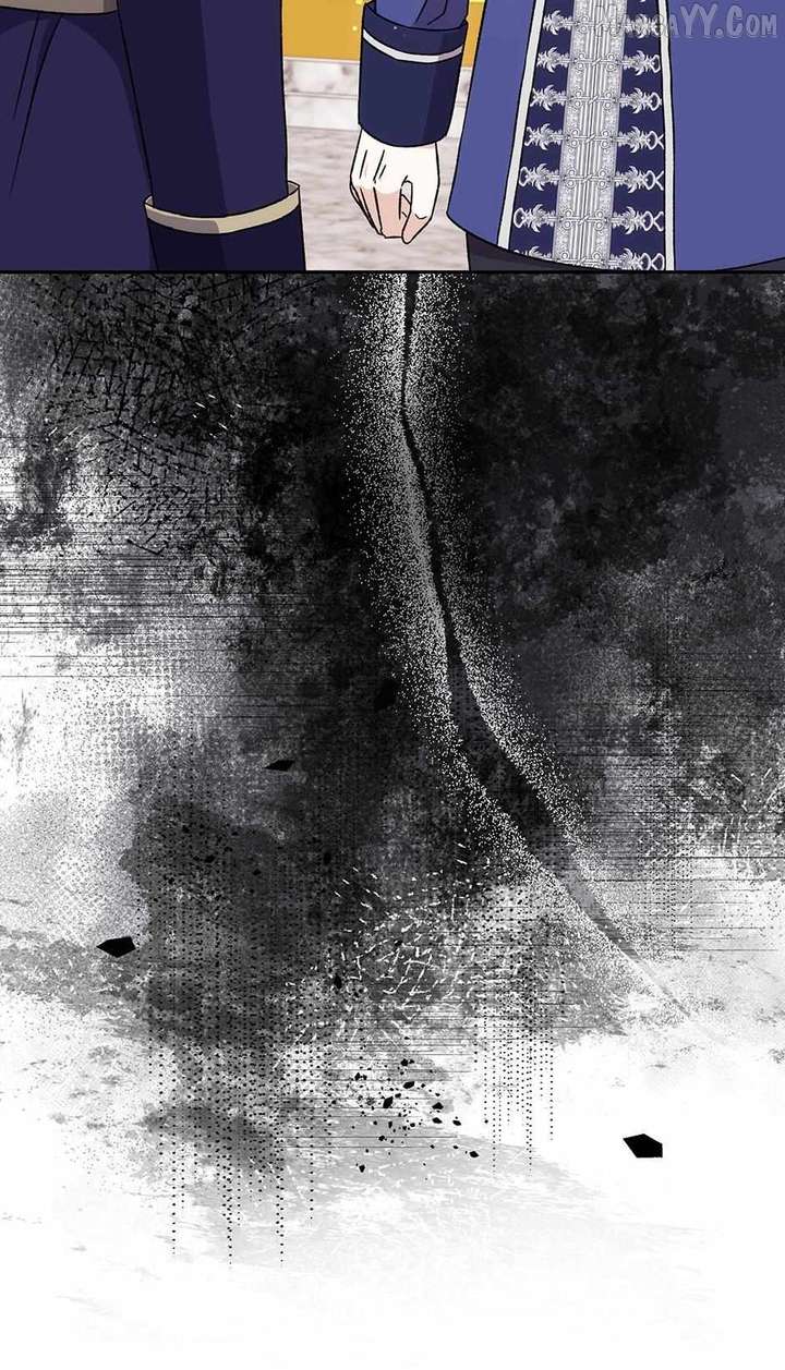 89