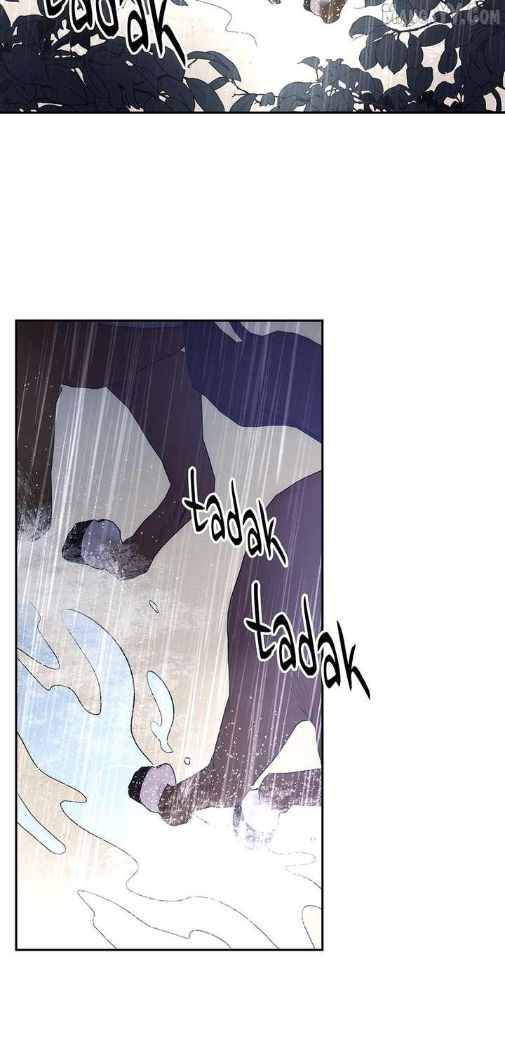 92