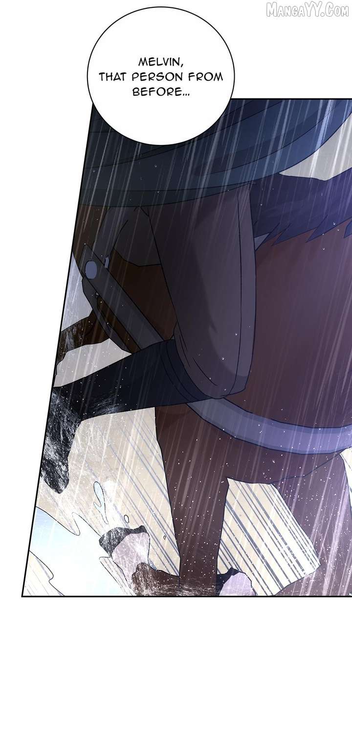 93