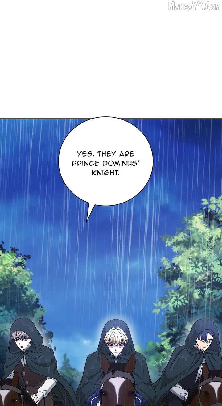 94