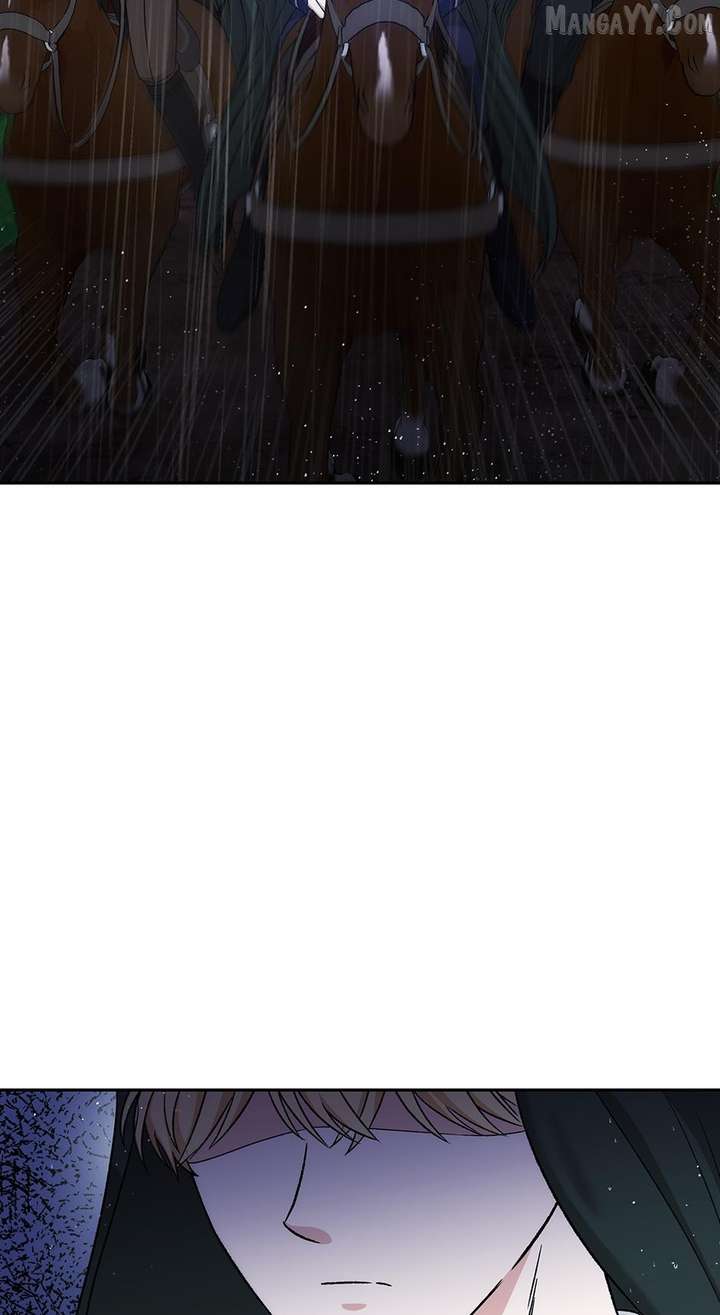 95