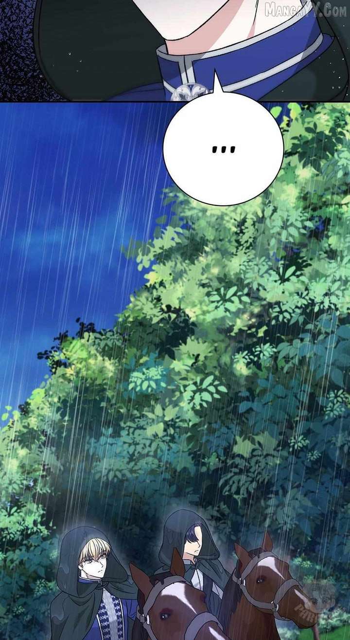 96