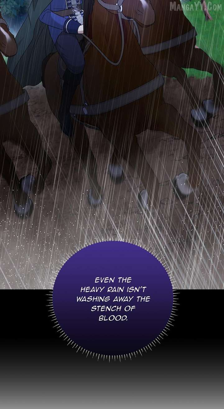 97