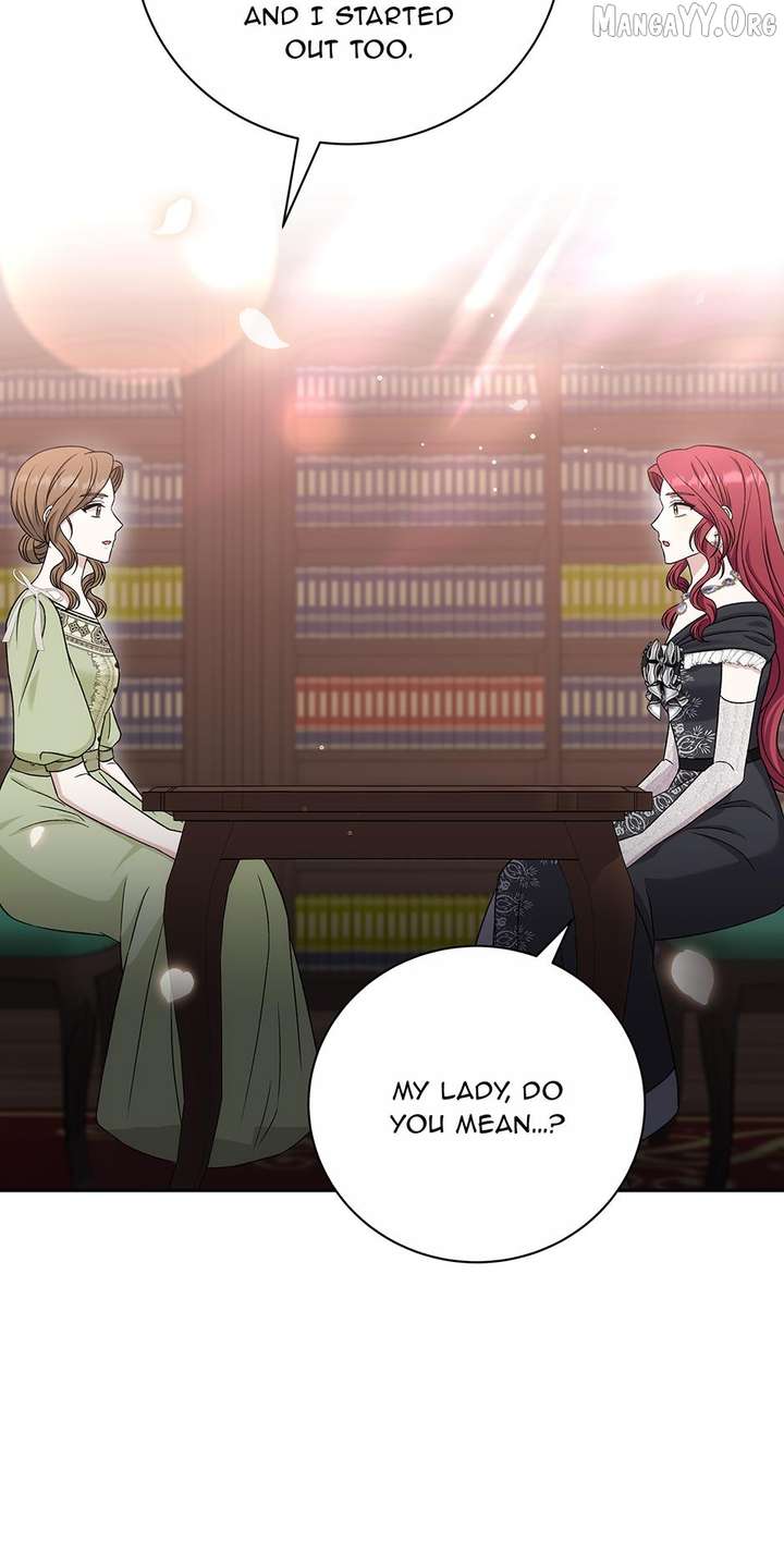 60