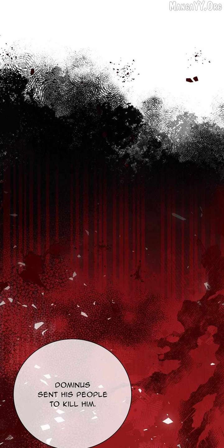 76