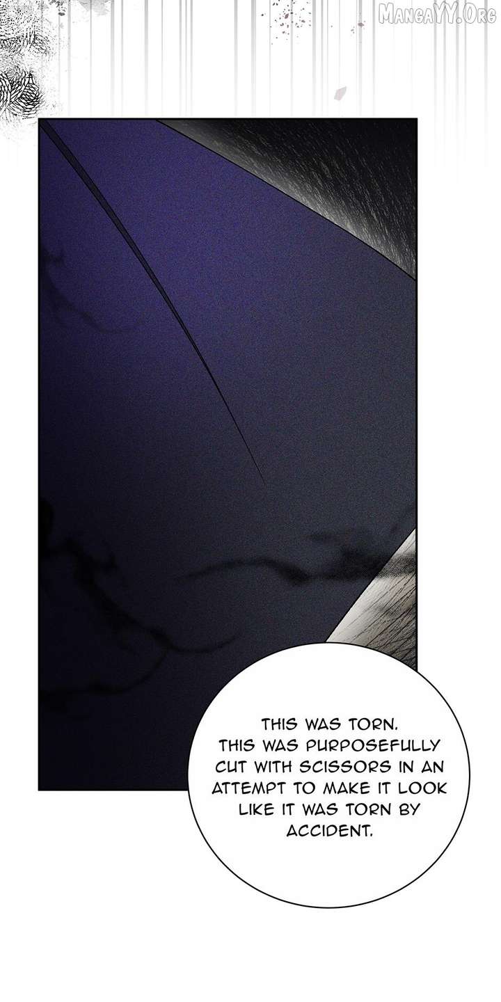 79