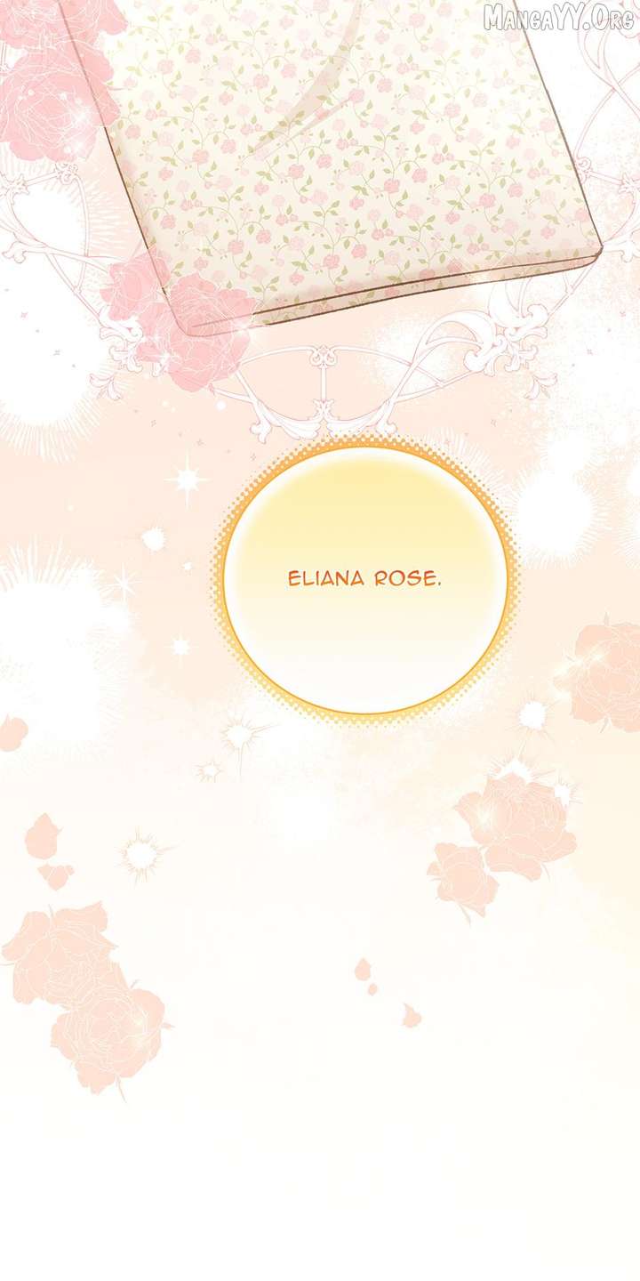 85