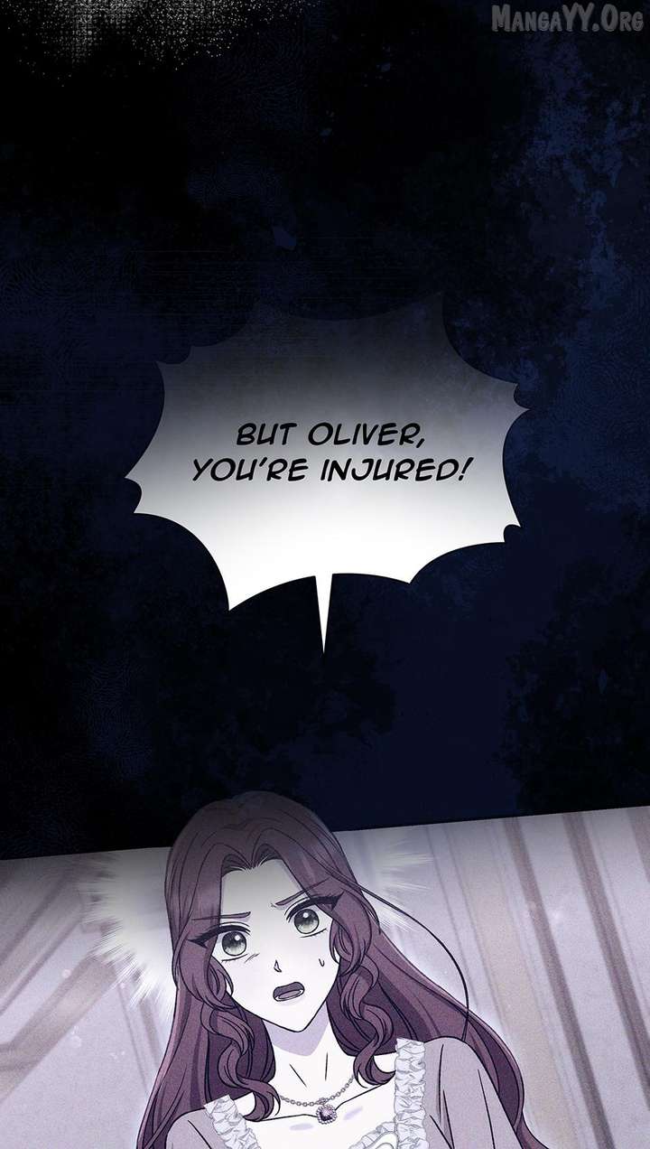89