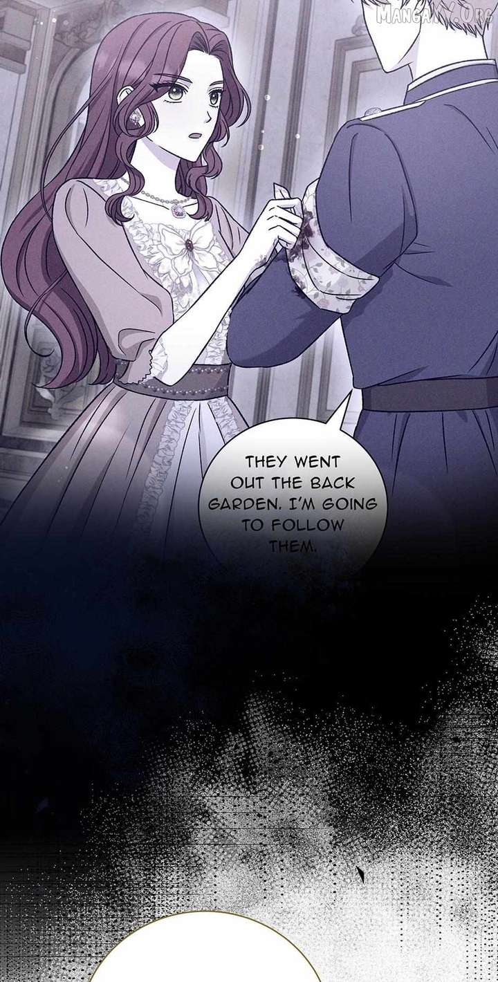 92