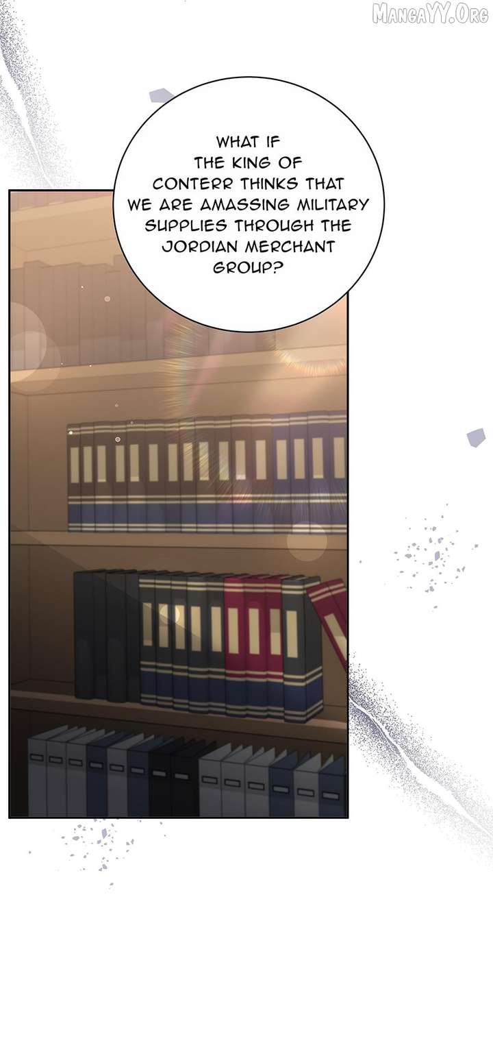 71