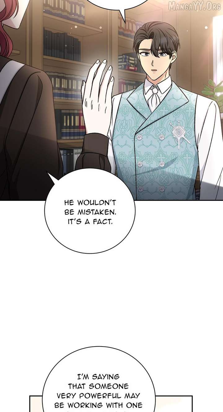 75