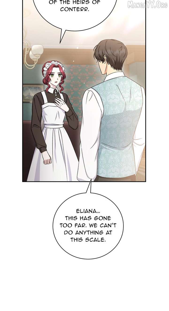 76
