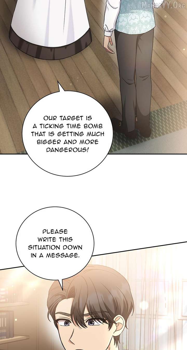 88