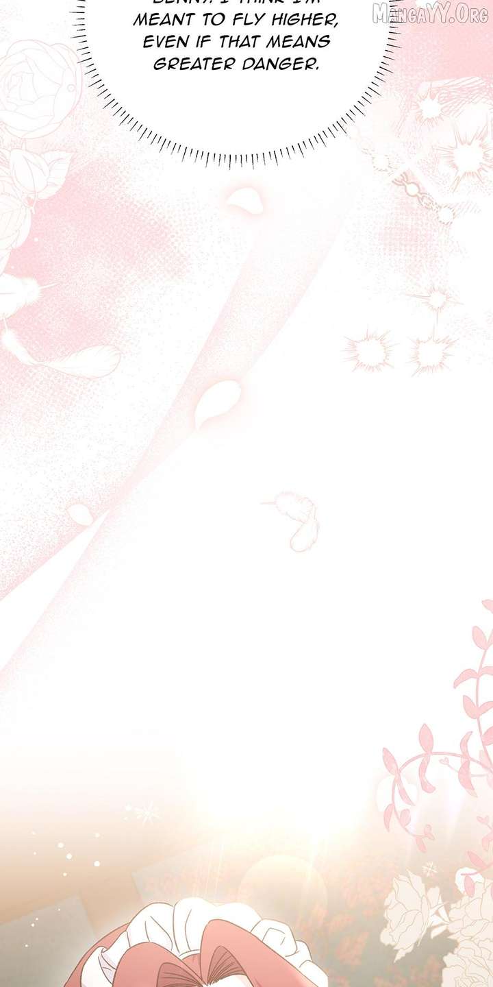 94