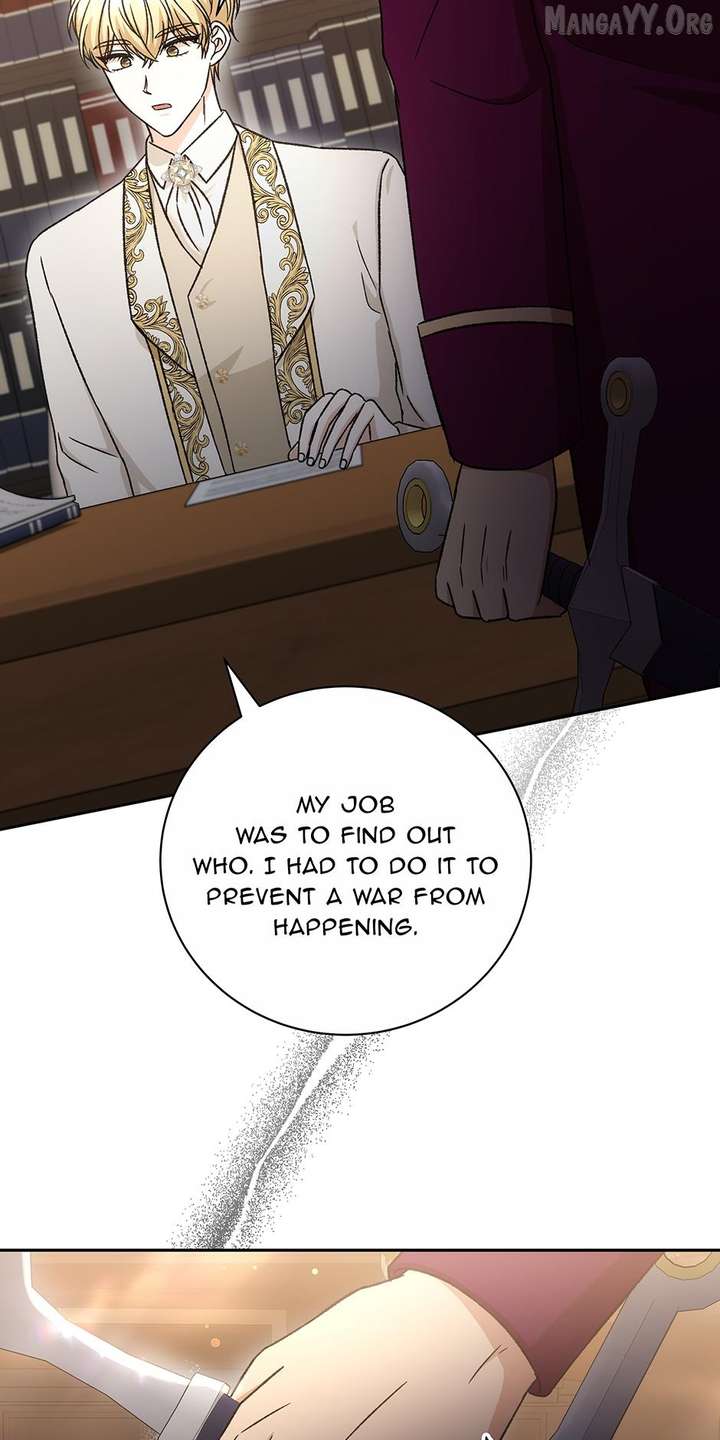 73