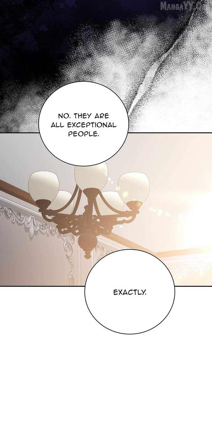 76