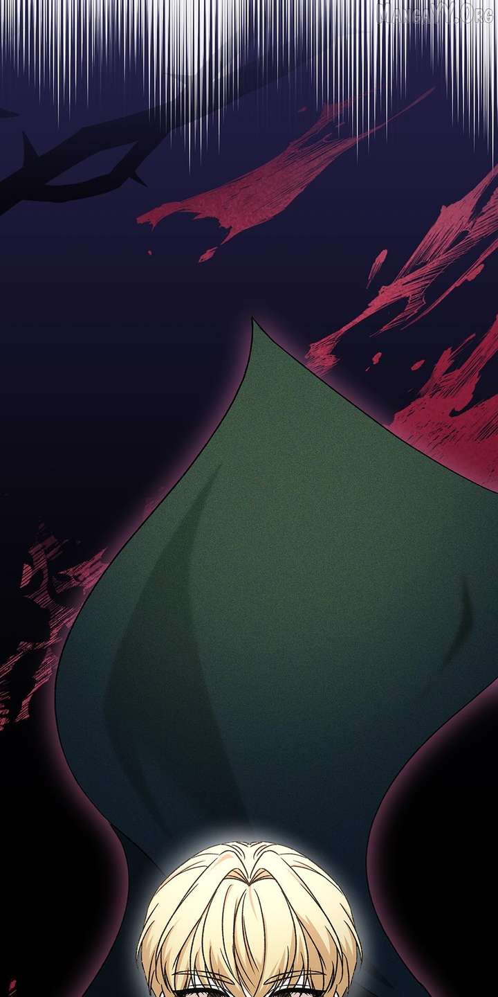79