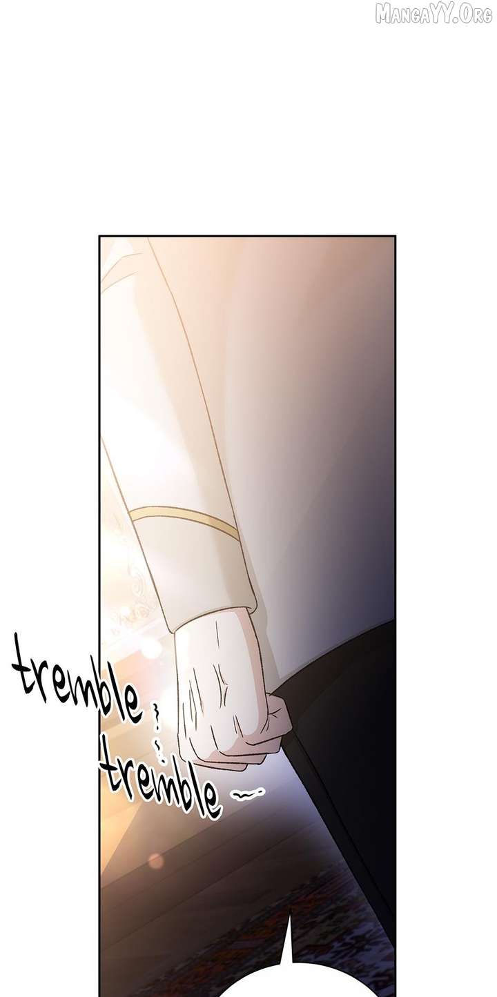 92