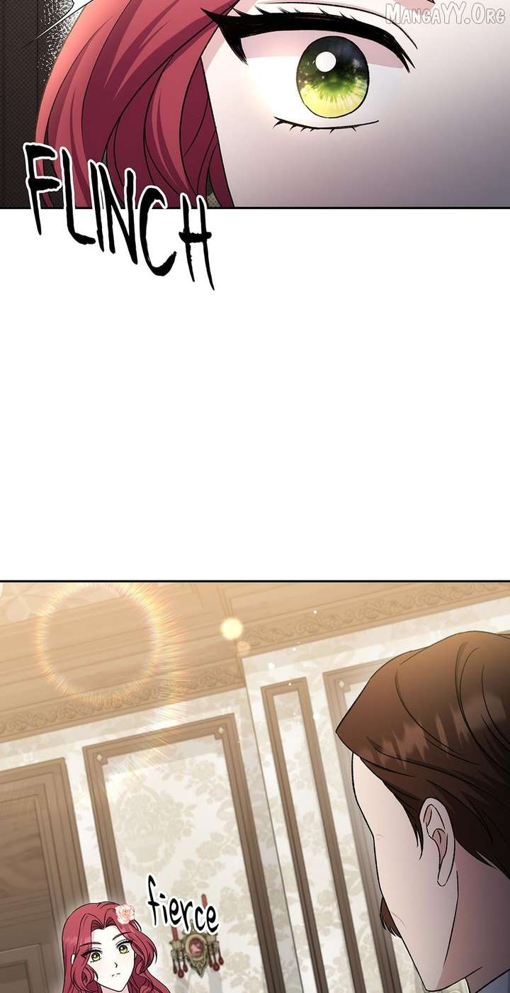 68