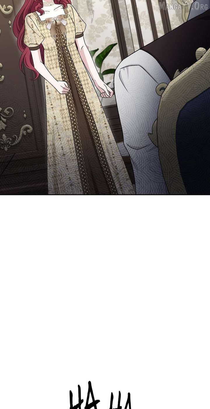 69