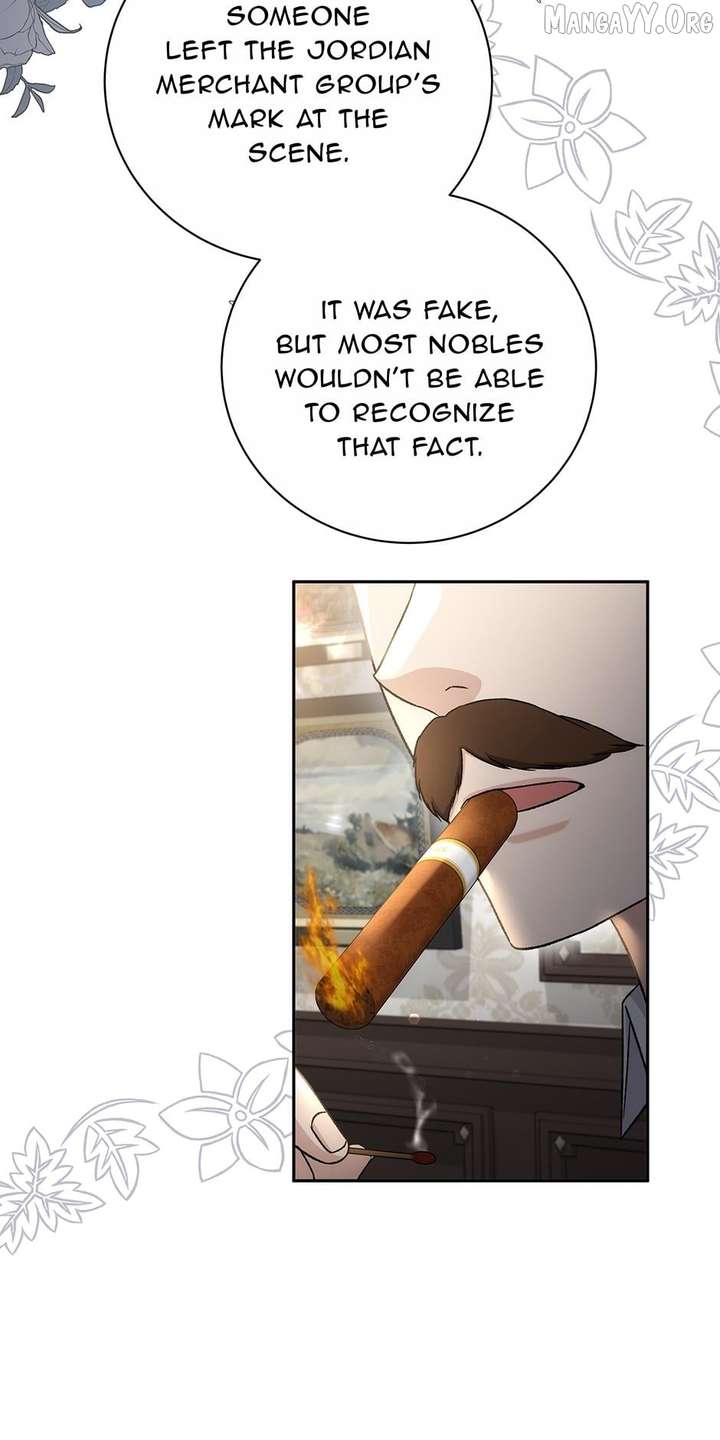 79