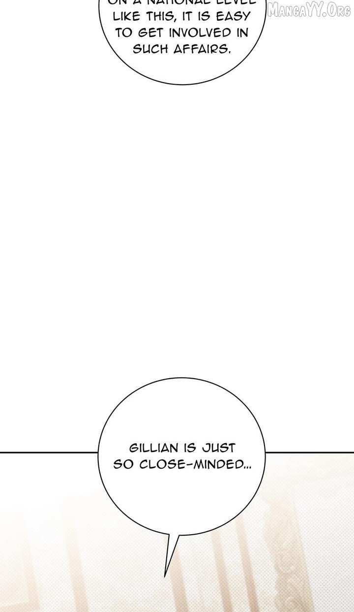 83