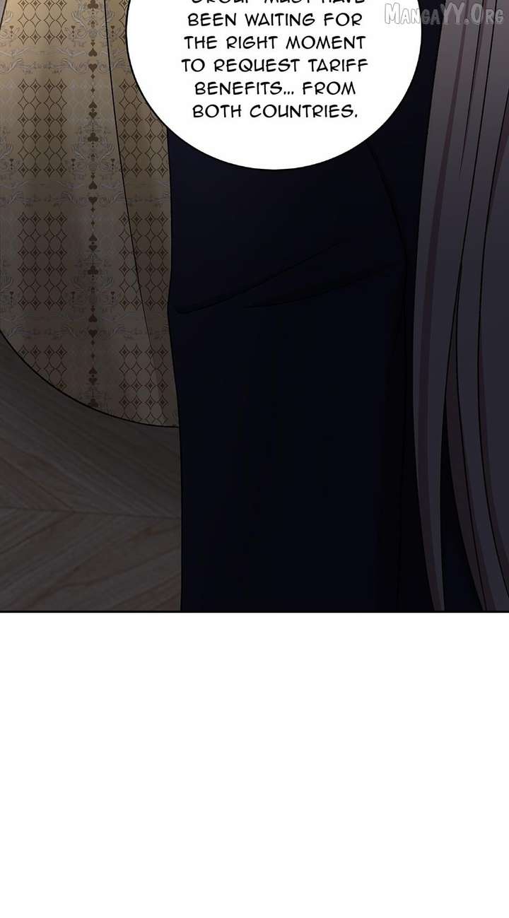 054