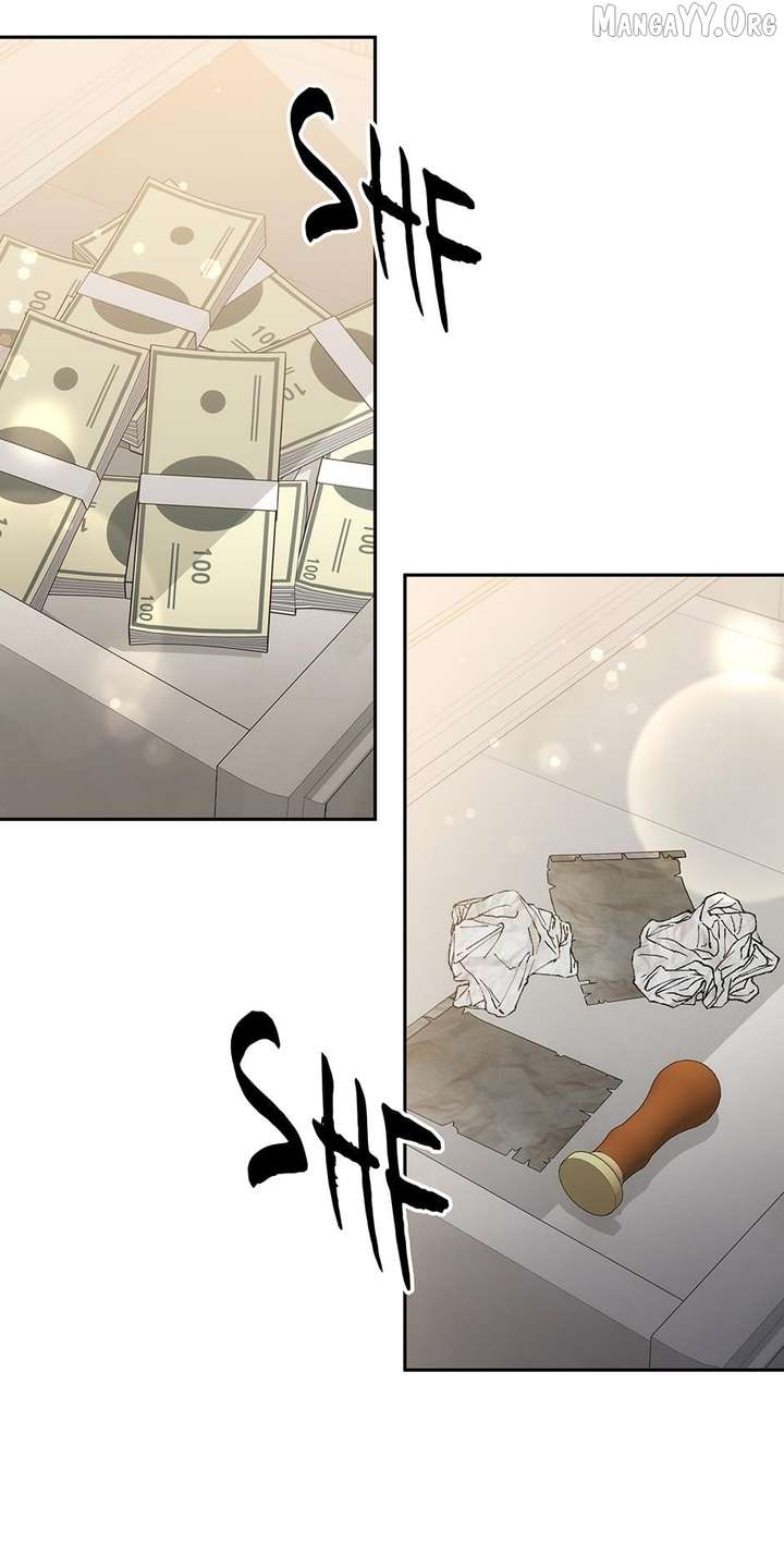 060