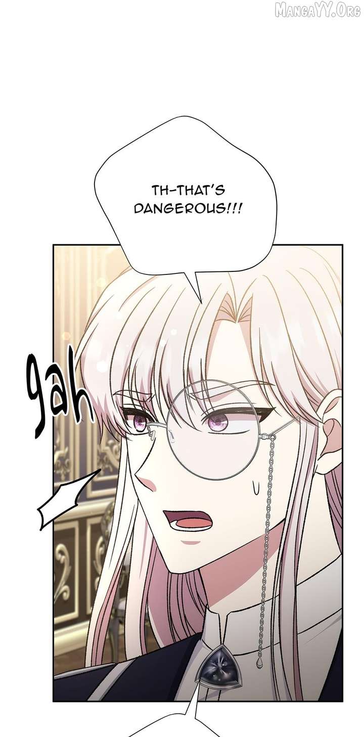 076
