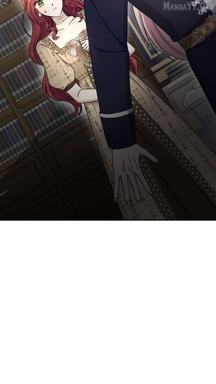 083