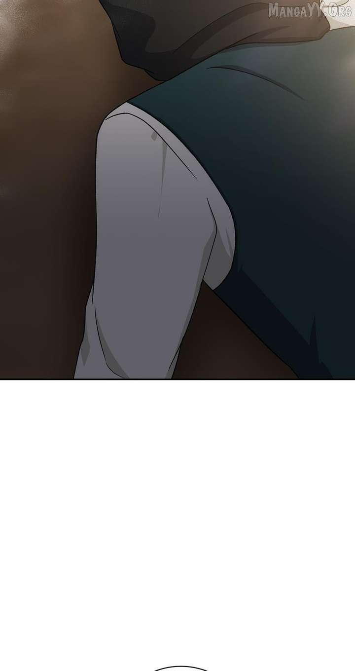 086